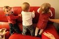 2013-12-22 Les anniversaires a Montmorency 039